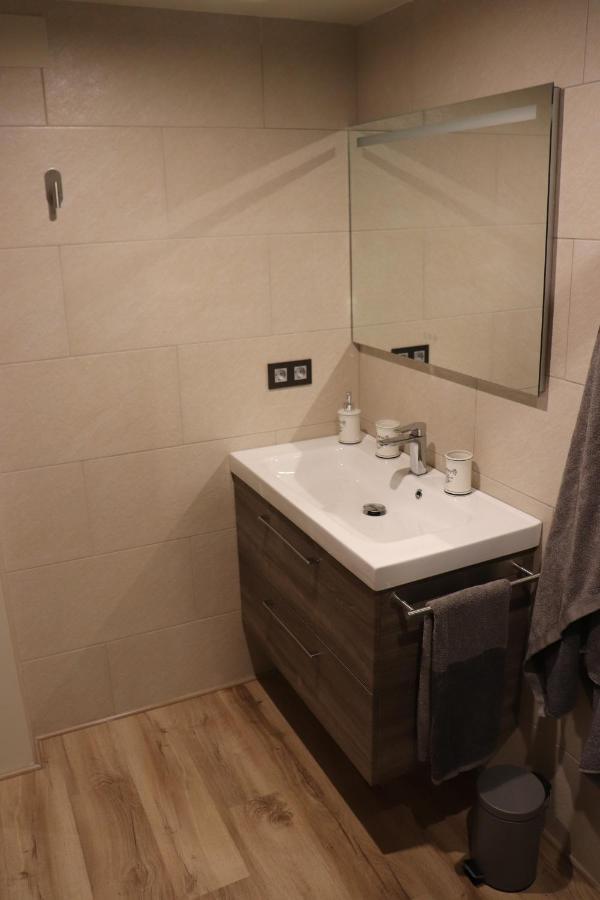 Regencós Loft Romantic Ca L'Enric Vique-Baix Emporda מראה חיצוני תמונה